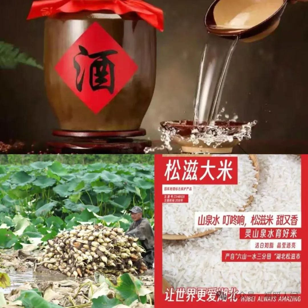 新闻配图