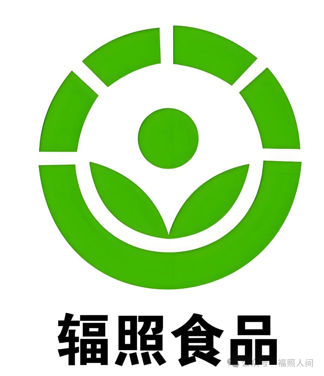 新闻配图