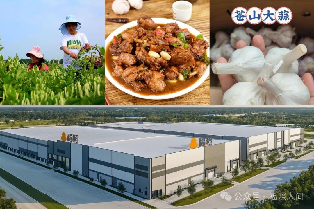 新闻配图